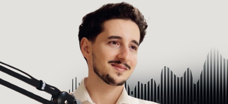 Bogdan Ciubotariu