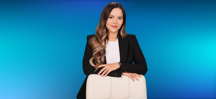 Paula Florea