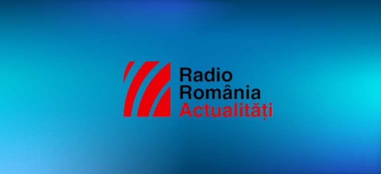 Radio România Actualități