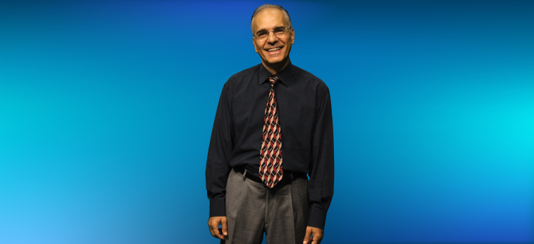 Featured Image